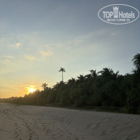 фото из отзыва ID 2674584