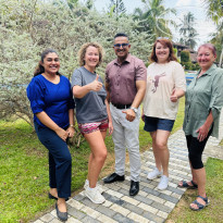 фото из отзыва ID 2674584