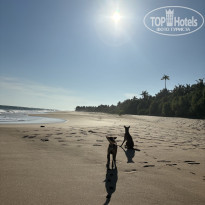 фото из отзыва ID 2674584