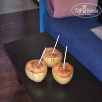 фото из отзыва ID 2674584