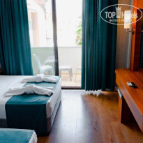 фото из отзыва ID 2674599