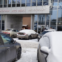 фото из отзыва ID 2674596