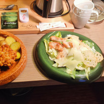 фото из отзыва ID 2674596