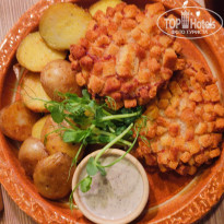 фото из отзыва ID 2674596