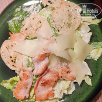 фото из отзыва ID 2674596