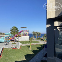 фото из отзыва ID 2674627