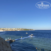 фото из отзыва ID 2674627