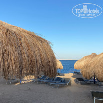 фото из отзыва ID 2674627