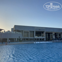 фото из отзыва ID 2674627