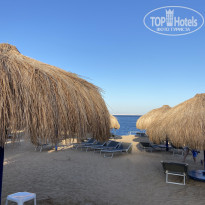 фото из отзыва ID 2674627