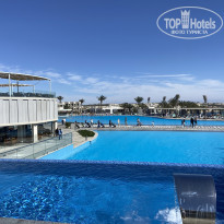 фото из отзыва ID 2674627