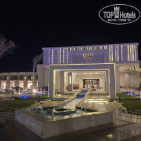 фото из отзыва ID 2674627