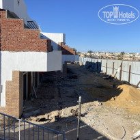 фото из отзыва ID 2674627