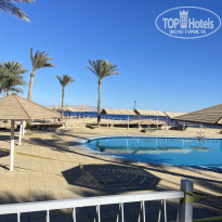 фото из отзыва ID 2674627