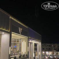 фото из отзыва ID 2674627