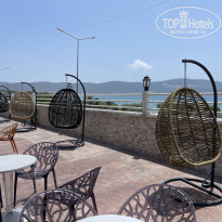 фото из отзыва ID 2674636