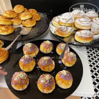 фото из отзыва ID 2674636