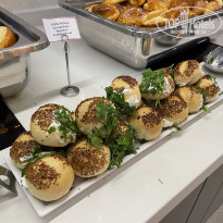 фото из отзыва ID 2674636