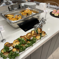 фото из отзыва ID 2674636