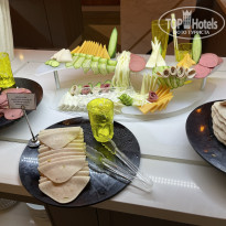 фото из отзыва ID 2674636