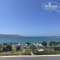 фото из отзыва ID 2674636