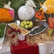 фото из отзыва ID 2674636