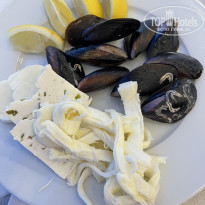 фото из отзыва ID 2674636