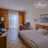 фото из отзыва ID 2674639