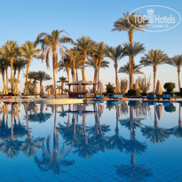 фото из отзыва ID 2674639