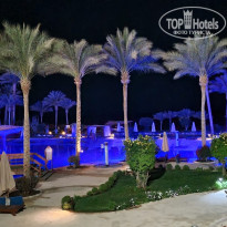 фото из отзыва ID 2674639