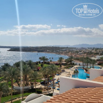 фото из отзыва ID 2674639