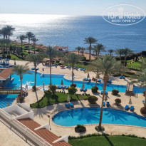 фото из отзыва ID 2674639