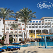 фото из отзыва ID 2674639