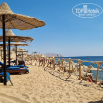 фото из отзыва ID 2674639