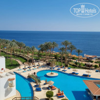 фото из отзыва ID 2674639