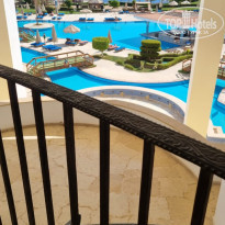 фото из отзыва ID 2674639