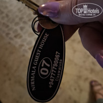 фото из отзыва ID 2674637