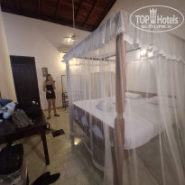 фото из отзыва ID 2674637