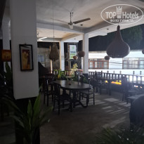 фото из отзыва ID 2674637