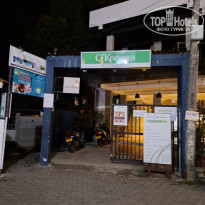 фото из отзыва ID 2674637