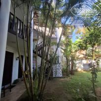 фото из отзыва ID 2674637