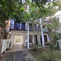 фото из отзыва ID 2674637