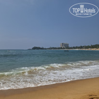 фото из отзыва ID 2674637