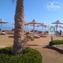 фото из отзыва ID 2674643