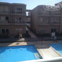 фото из отзыва ID 2674643