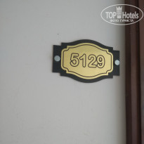 фото из отзыва ID 2674643