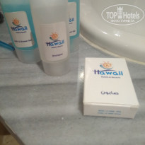 фото из отзыва ID 2674643