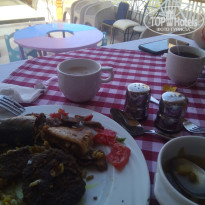 фото из отзыва ID 2674643