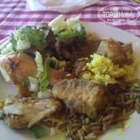 фото из отзыва ID 2674643