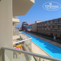 фото из отзыва ID 2674643